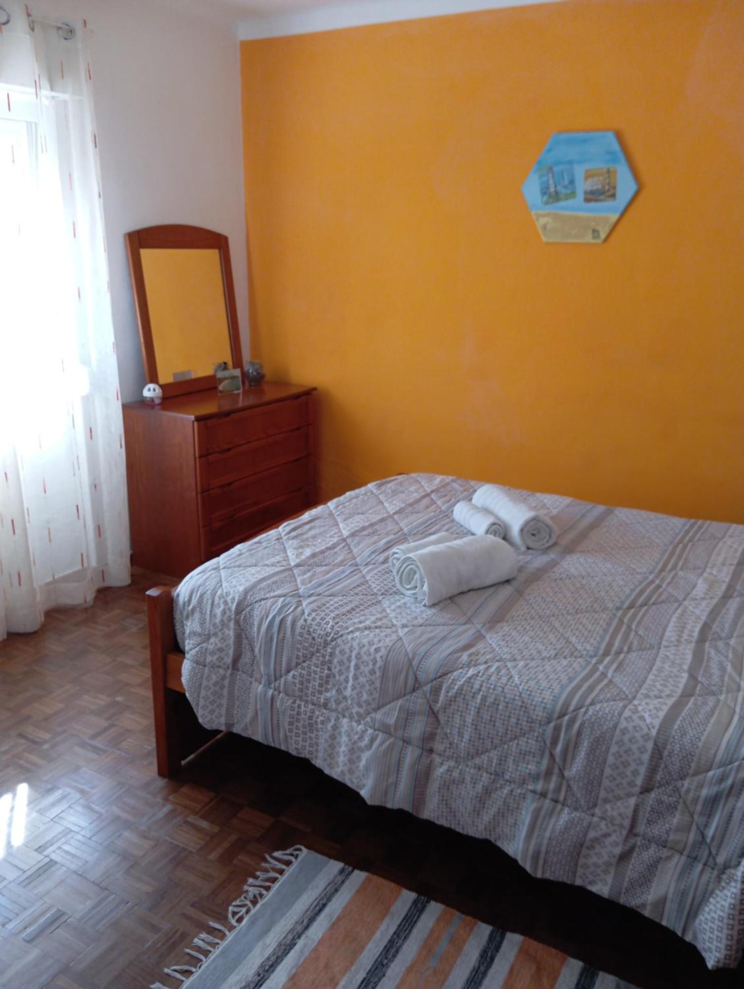 Villa Goncalo Caldas Da Rainha Dış mekan fotoğraf