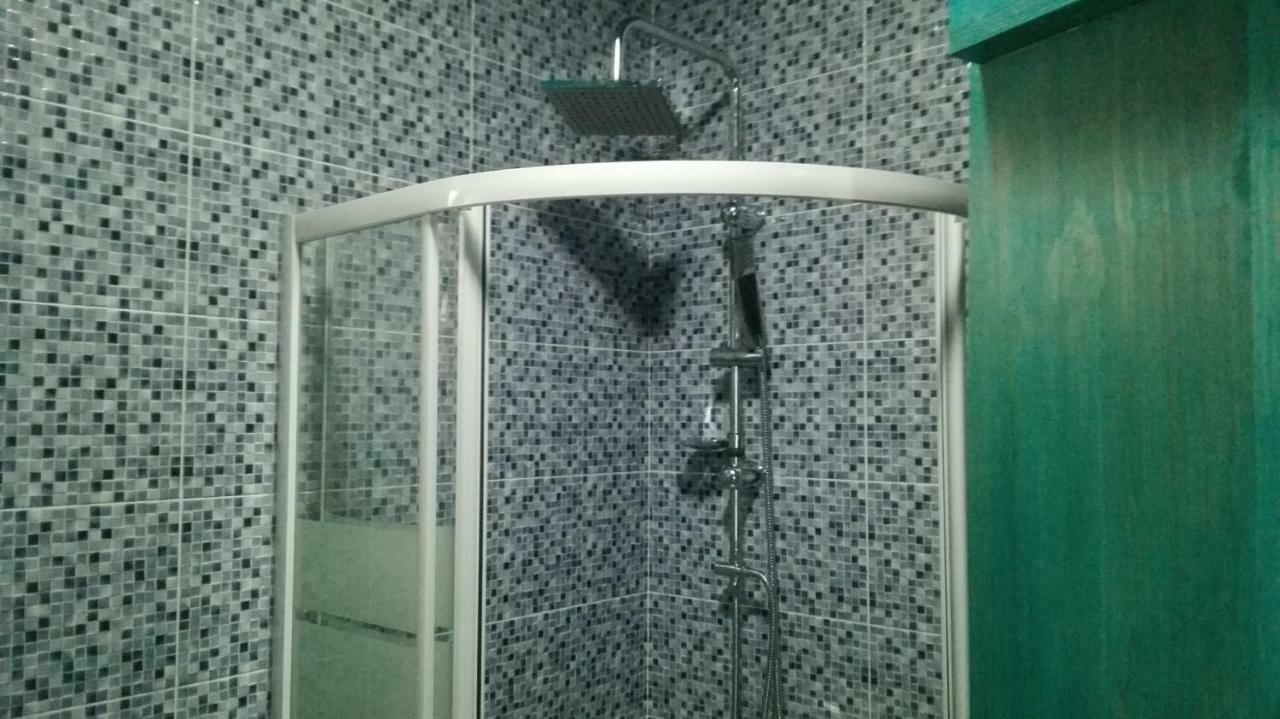 Villa Goncalo Caldas Da Rainha Dış mekan fotoğraf
